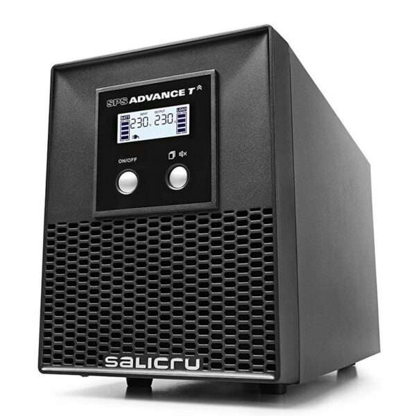 UPS Salicru SPS Advance T Line 2000 VA