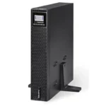 UPS Dupla Conversão Salicru SLC-1500-TWIN RT3 1500W