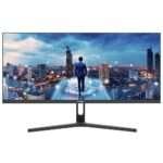 Monitor Nilox UltraWide NXM29UW01 IPS 29" UW-UXGA 75Hz 4ms