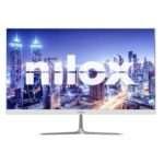Monitor Nilox NXM24FHD01W VA 23.8" FHD 75Hz 4ms