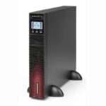 UPS Salicru SPS Advance RT2 1100VA IEC/USB/Serial - Image 5