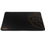 Tapete de rato Knout Kontrol