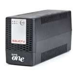 UPS Salicru SPS ONE BL 700VA Schuko/USB