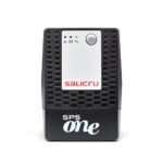 UPS Salicru SPS ONE BL 700VA Schuko/USB - Image 3