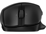 Rato HP 685 Comfort de modo duplo
