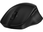Rato HP 685 Comfort de modo duplo - Image 2