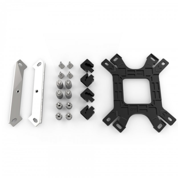 Cool Master 1 Adaptador Socket 1700