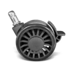 Alpha Gamer Security Wheel Kit