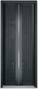 Caixa E-ATX Lian Li V3000 Plus Preto - Image 3