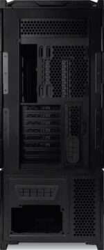 Caixa E-ATX Lian Li V3000 Plus Preto - Image 4