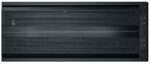 Caixa E-ATX Lian Li V3000 Plus Preto - Image 5