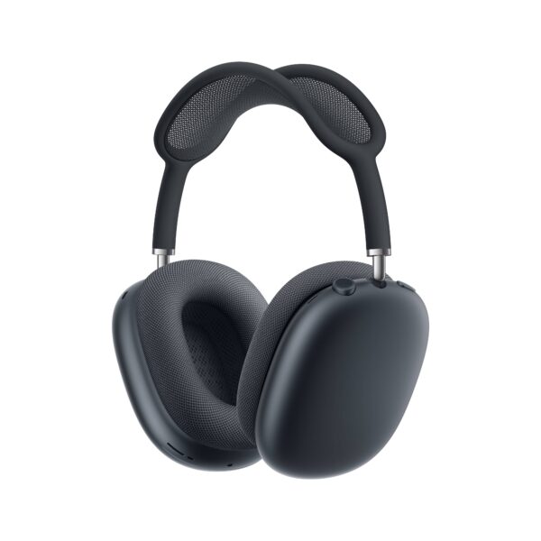 Headphones Apple AirPods Max USB-C Meia-Noite