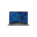 Portátil Dell Latitude 7420 Core i5-1145G7 16Gb 256Gb SSD NVME 14" Touchscreen Full HD Win11Pro