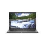 Portátil Dell Latitude 7410 Core i5-10310U 16Gb 256Gb SSD NVME 14" Full HD Win11Pro