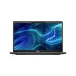 Portátil Dell Latitude 7320 Core i7-1185G7 16Gb 256Gb SSD NVME 13.3" Touchscreen Full HD Win11Pro