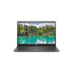 Portátil Dell Latitude 5590 Core i5-8350U 16Gb 256Gb SSD 15.6" Full HD Win11Pro