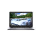 Portátil Dell Latitude 5410 Core i5-10310U 16Gb 512Gb SSD NVME 14" Full HD Win11Pro