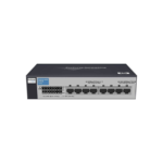 HP J9079A ProCurve 1700-8 1 Gigabit Port Switch