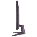 Monitor LG 27GS50F VA 27" FHD 180 Hz 5ms FreeSync - Image 3