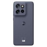 Smartphone Motorola Moto Edge 50 Neo 6.4" 12GB 512GB Dual SIM Cinzento - Image 2