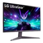 Monitor LG UltraGear 24GS50F-B VA 24'' FHD 180Hz 5ms FreeSync - Image 2