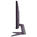 Monitor LG UltraGear 24GS50F-B VA 24'' FHD 180Hz 5ms FreeSync - Image 6