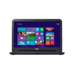 Portátil Dell Latitude 3440 Core i5-4210U 8Gb 240Gb SSD Full HD Win7Pro