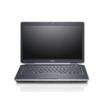 Portátil Dell Latitude E5430 Core i3-3110M 8Gb 256Gb SSD Full HD Win7Pro