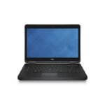 Portátil Dell Latitude E5440 Core i3-4030U 8Gb 256Gb SSD Full HD Win7Pro