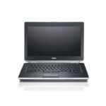Portátil Dell Latitude E6420 Core i7-2720QM 4Gb 256Gb SSD Full HD NVIDIA NVS 4200M 1Gb Win7Pro