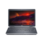 Portátil Dell Latitude E6430 Core i7-3540M 8Gb 256Gb SSD Full HD Win7Pro