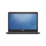 Portátil Dell Latitude E7240 Core i7-4600U 4Gb 128Gb SSD 12.5" Full HD Win7Pro