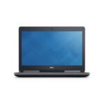 Portátil Dell Latitude E7440 Core i3-4010U 8Gb 256Gb SSD Full HD Win7Pro