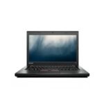 Portátil Lenovo ThinkPad L450 Core i5-4300U 8Gb 240Gb SSD Full HD Win7Pro