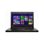 Portátil Lenovo ThinkPad L450 Core i3-5005U 8Gb 240Gb SSD Full HD Win7Pro