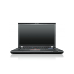 Portátil Lenovo ThinkPad T530 Core i5-3320M 8Gb 240Gb SSD 15.6" Full HD Win7Pro