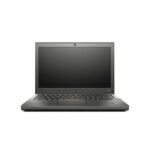 Portátil Lenovo Thinkpad X240 Core i5-4300U 8Gb 240Gb SSD 12.5" Full HD Win7Pro