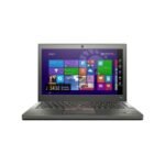 Portátil Lenovo ThinkPad X250 Core i7-5600U 8Gb 240Gb SSD 12.5" Full HD Win8Pro