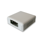 Salicru 663AA002128 sensor de temperatura e umidade Interior Com fios