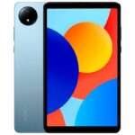 Tablet Xiaomi Redmi Pad SE 8.7" 4GB 64GB Azul