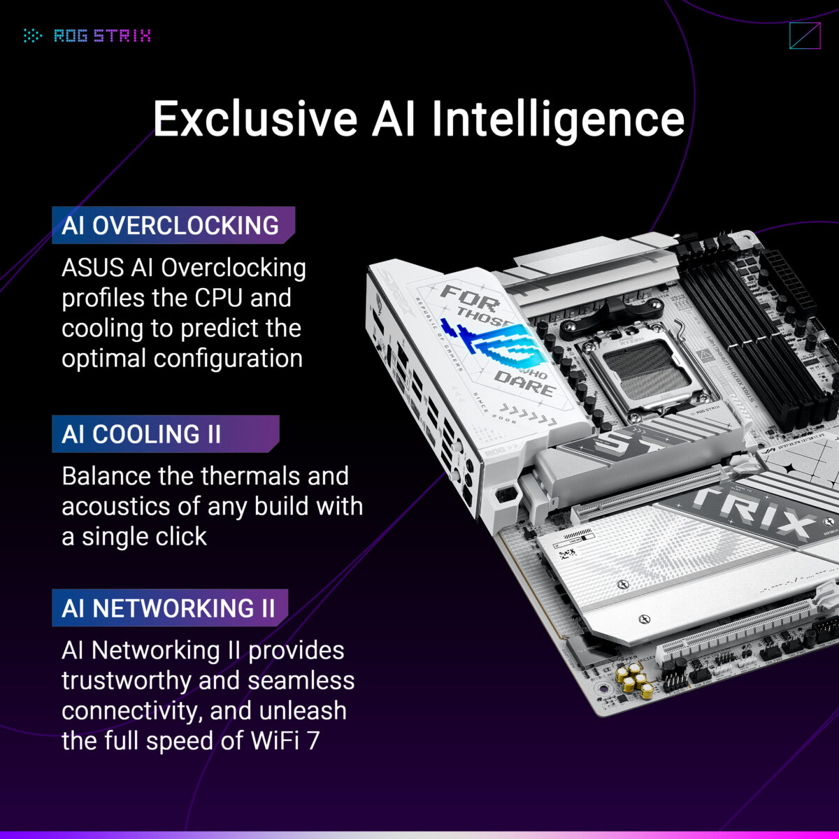 X870 A.PT01