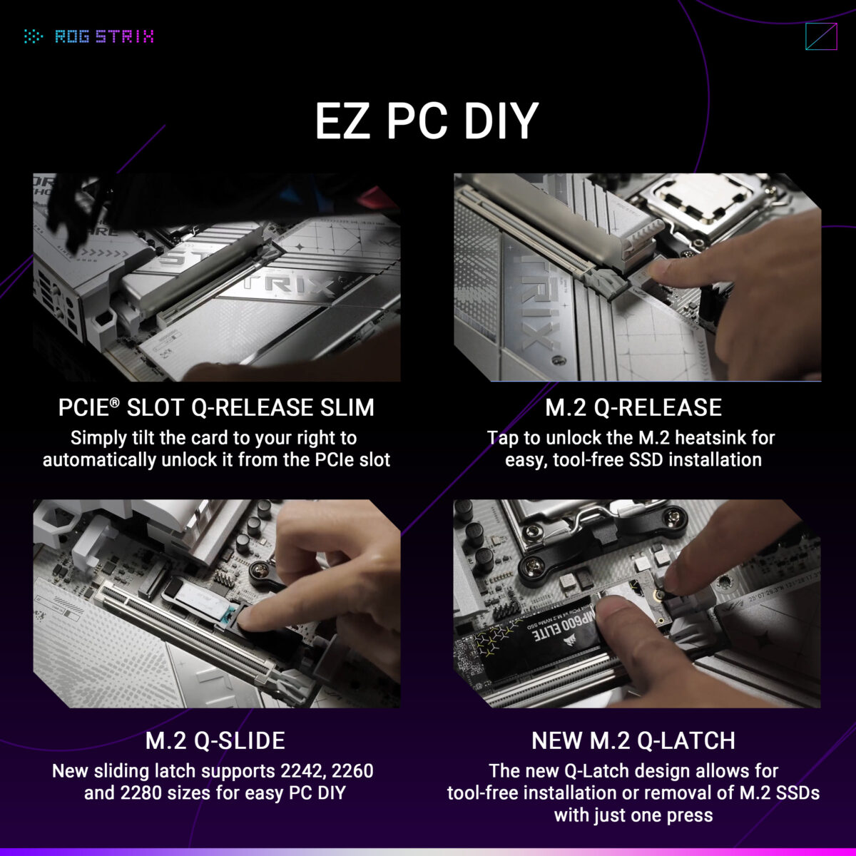 X870 A.PT04