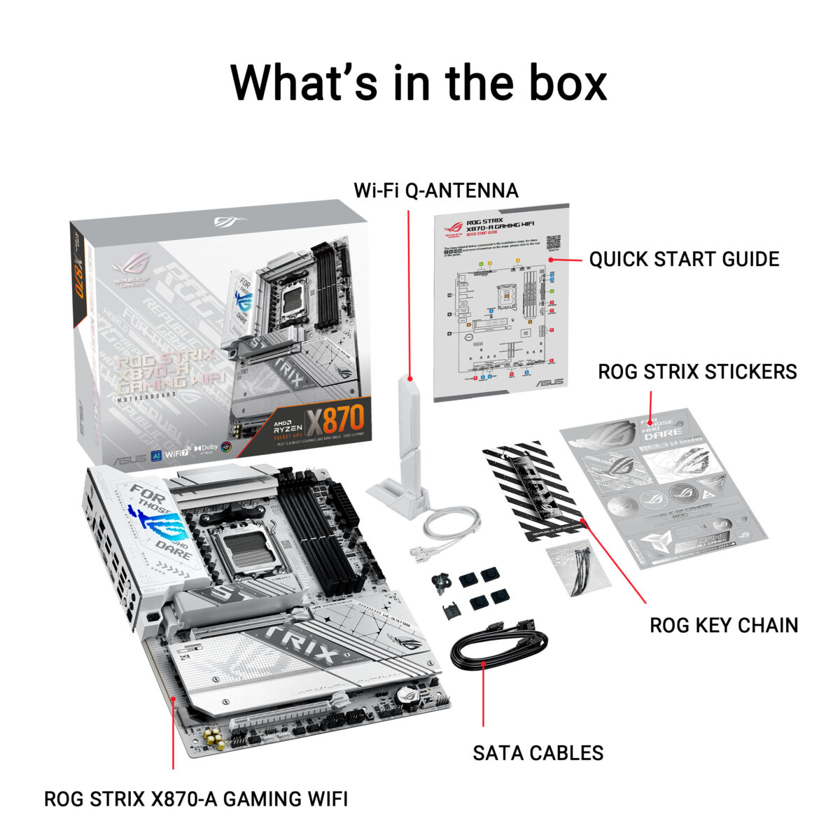 X870 A.PT05