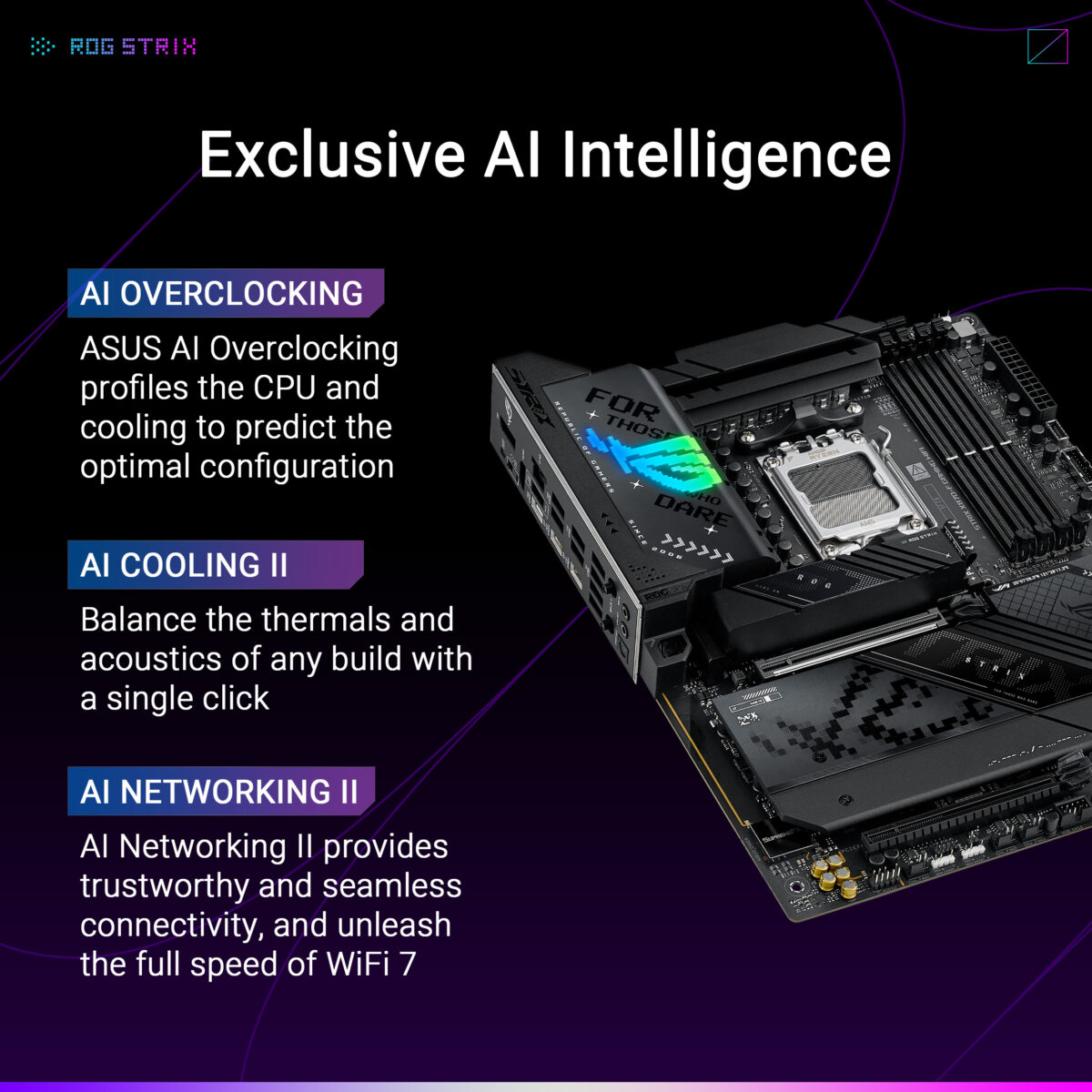 X870 F.PT01