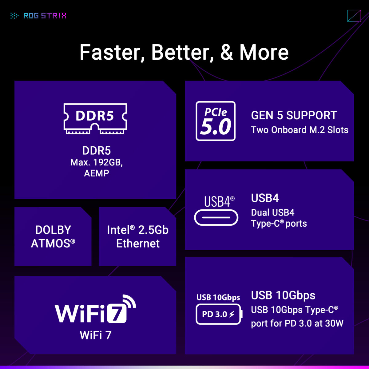 X870 F.PT03