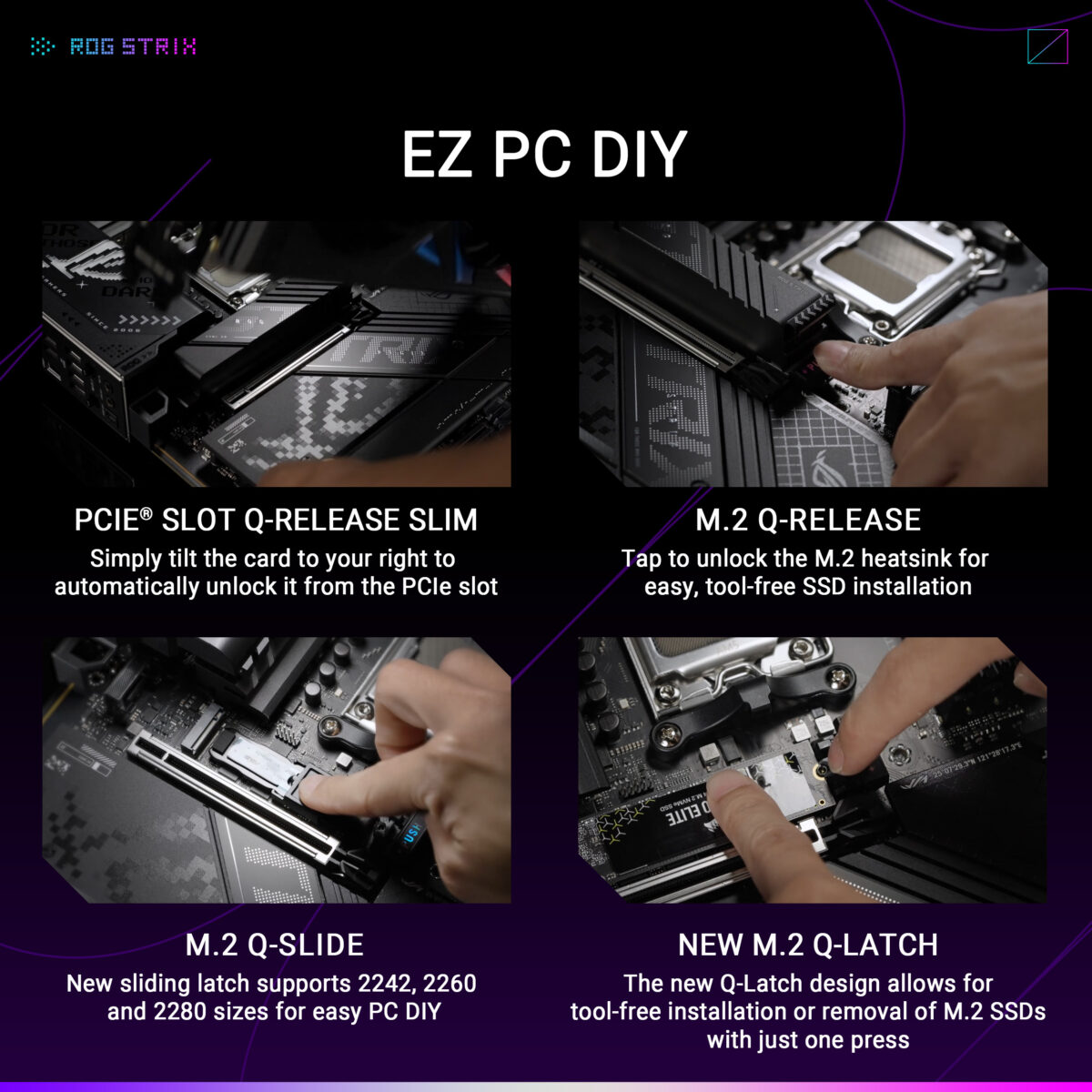 X870 F.PT04