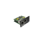 Placa SALICRU Snmp Interna Slc Twin Pro2 4-9Kv