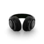 Headset Steelseries Arctis Nova 5X PC/Xbox Series Wireless/Bluetooth Preto - Image 2