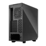 Caixa ATX Fractal Design Meshify 2 Compact Gray TG Light Ti - Image 2