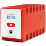UPS Salicru SPS SOHO+ 2200VA Schuko/USB
